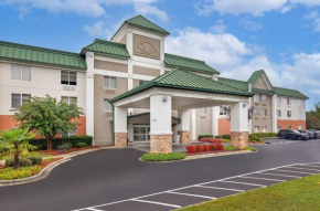 Holiday Inn Express & Suites Kings Mountain - Shelby Area by IHG